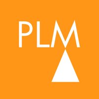Planned Lighting Maintenance💡 (@plannedlighting) 's Twitter Profile
