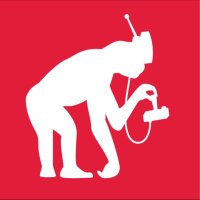 apelab (@apelab_vr) 's Twitter Profile