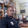 AdediranDennis's profile picture. A God fearing, good listener, cool and calm person.