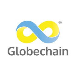 Globechain is a data-centric reuse solution making waste a resource for everyone #MeaningfulBusiness2020 #SDGs #ESG