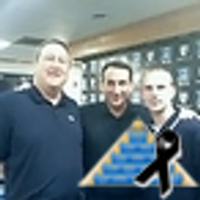 Zach Keene (@coachkeene) 's Twitter Profile Photo Zach Keene (@coachkeene) 's Twitter Profile Photo