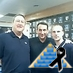 Zach Keene (@coachkeene) Twitter profile photo Zach Keene (@coachkeene) Twitter profile photo