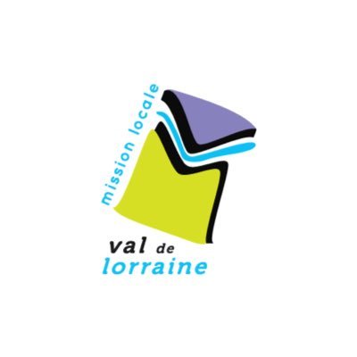 • Mission Locale du Val de Lorraine • Pont-à-Mousson & Pompey • #Insertion #Emploi #Formation #Jeunes #Missionlocale #GarantieJeunes #Avenir • IG 📷 : @mlvdl54