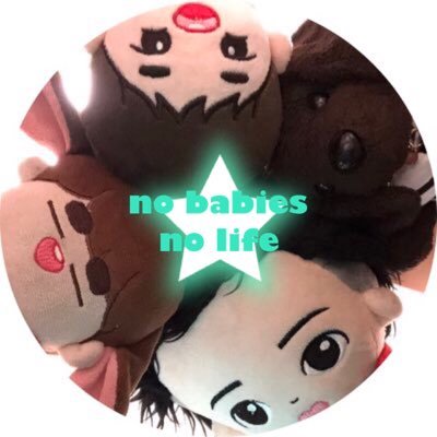 うみ&🐰🐶🦒🐇🤴ほうき星追ってどこまで行こうか🌠さんのプロフィール画像