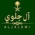 ابن جلوي آل سعود (@binjalawialsaud) Twitter profile photo ابن جلوي آل سعود (@binjalawialsaud) Twitter profile photo
