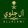 Binjalawialsaud's profile picture. الحساب الرسمي لأبناء وأحفاد الأمير جلوي ابن الإمام تركي بن عبدالله آل سعود مؤسس الدولة السعودية الثانية