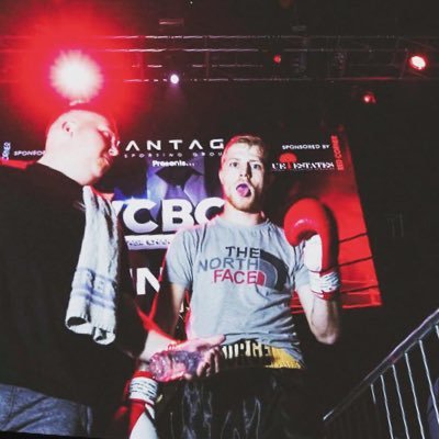 Just a standard 25 year old lad havin a laugh living the dream and a cunt
