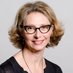 Le Rendu Carole (@carole_lerendu) Twitter profile photo Le Rendu Carole (@carole_lerendu) Twitter profile photo