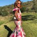 Nondumiso Mabaso-Kubheka (@drnondumisom) Twitter profile photo Nondumiso Mabaso-Kubheka (@drnondumisom) Twitter profile photo