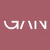 GAN (@gan_rugs) Twitter profile photo GAN (@gan_rugs) Twitter profile photo