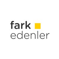 farkedenler (@farkedenler) Twitter profile photo
