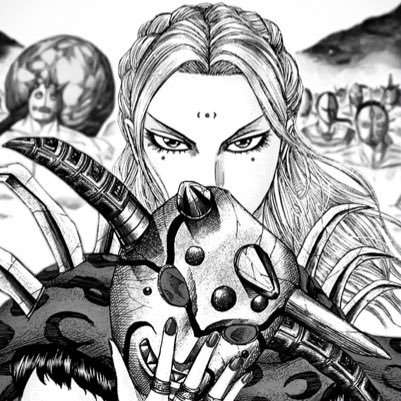 hashibashitanta's profile picture. 