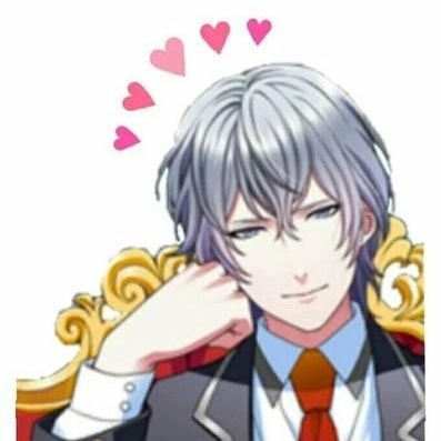 30↑社会人/👑真斗 翔 トキヤ/あんスタ 巽 零 英智 薫 燐音 ユメ エス/BF 西園寺さん芹澤先輩/🐈⬛ フェネス テディ/⚽玲王 凛/好きなものを好きなだけ💕家族分もまとめてお取引してます!☆郵送≫手渡し:横浜>都内 日時要相談 https://t.co/5oTpki5gOj