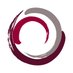 Vermilion Zhou Design Group (@vz_design_group) Twitter profile photo Vermilion Zhou Design Group (@vz_design_group) Twitter profile photo