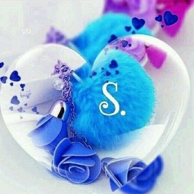 AjithKu13610370's profile picture. 