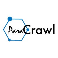 ParaCrawl(@ParaCrawl) 's Twitter Profile Photo