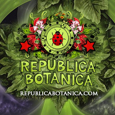 El GROWSHOP ONLINE más barato para comprar semillas de marihuanna, abonos y aditivos para el cultivo de cannabis, iluminación y mucho más. ¡Visítanos!