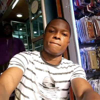 TochukwuDAVID12's profile picture. BIAFRA