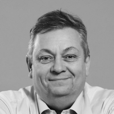 TrondMarkussen's profile picture. Med røtter i Nord-Norge. Tidligere President i NITO - Norges ingeniør- og teknologorganisasjon