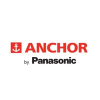 Anchor by Panasonic(@AnchorPanasonic) 's Twitter Profile Photo