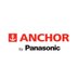 Anchor by Panasonic (@AnchorPanasonic) Twitter profile photo