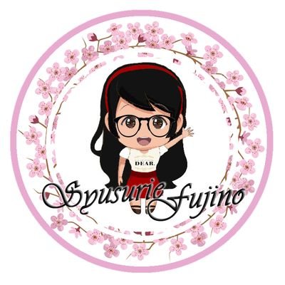 SyusurieFujino's profile picture. 💮🪷 Writer in wattpad | Snow Man ⛄ 渡辺翔太 | HSJ (Tobikko) | 🇵🇭♡🇯🇵 | Cross Stitcher | Music Lover 🪷💮