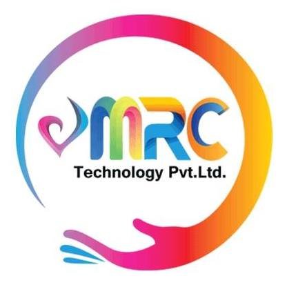 CoVmrc's profile picture. Register & Grow your business publicly add places, like a business or landmark. Sell products Online and reach out to millions of customers with VMRC.
