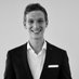 Sven Stielstra (@stielstrasven) Twitter profile photo Sven Stielstra (@stielstrasven) Twitter profile photo