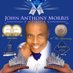John Anthony Morris (@johns_jewels) Twitter profile photo John Anthony Morris (@johns_jewels) Twitter profile photo
