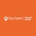 City Expert Agenda Sevilla (@cityexpert_svq) Twitter profile photo City Expert Agenda Sevilla (@cityexpert_svq) Twitter profile photo