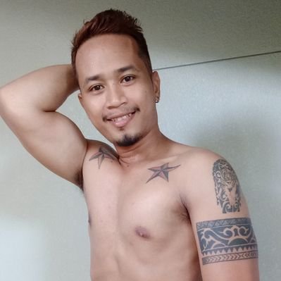 Matt My Gym8 Bonding And Swimming Party At Forestcamp Valencia Roque Duran Dael Ug Ni Uban Paka Bro Murag Ma Discover Jud Ka Sa Forestcamp Hahaha Nextplanbonding Thehottiest Aquagym T Co 9jprbzhrpl
