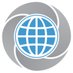Saudi International Trading & Markting Ltd. (@sitml) Twitter profile photo Saudi International Trading & Markting Ltd. (@sitml) Twitter profile photo