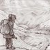 nos montagnes ne deviendront pas un cimetière (@nos_pas) Twitter profile photo nos montagnes ne deviendront pas un cimetière (@nos_pas) Twitter profile photo