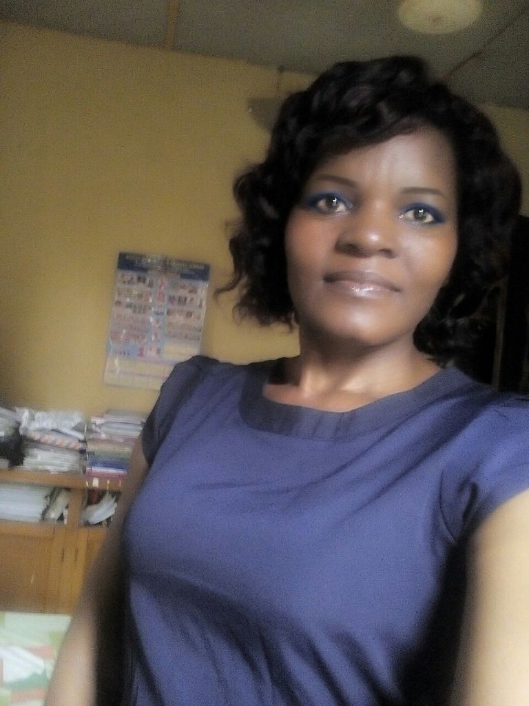 MEnwerem's profile picture. A pastor, Doctorate degree (W.E.B.C), Christian counseling and pschology. Plans fail for lack of counsel, but with many advisors they succeed (Prov.15:22).