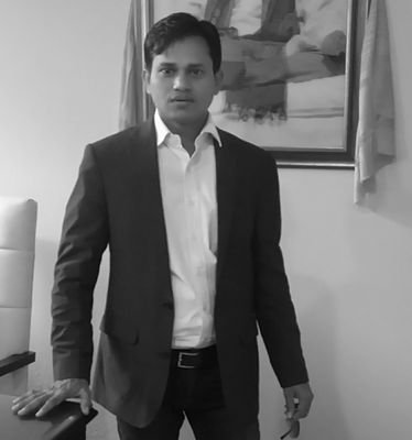 SinghAnil15's profile picture. 