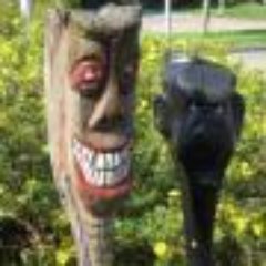 SPowerapps's profile picture. 