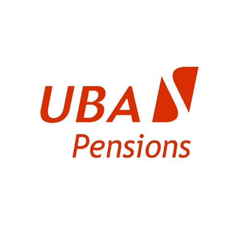 Official Twitter UBA Pensions Custodian