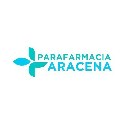 Parafarmacia en la Sierra de Aracena, Huelva. Herbolario, Fitoterapia y Salud Natural. creada en 2002. 696115190