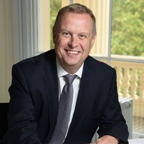 Our aim @NPL is to build on our capability as a world-leading National Metrology Institute to develop new areas of applied science and technology. He/Him/His