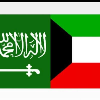 sos7a's profile picture. 