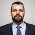 Jacob Stabler (@jstabler123) Twitter profile photo Jacob Stabler (@jstabler123) Twitter profile photo