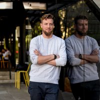 Kevin O'Reilly (@thekevinoreilly) 's Twitter Profile
