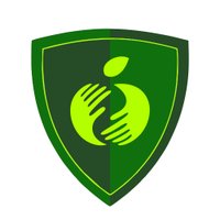 Apple Therapeutics(@AppleThera) 's Twitter Profile Photo