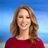 Candyce Clifft WDRB