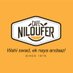 Cafe Niloufer Official (@cafe_niloufer) Twitter profile photo Cafe Niloufer Official (@cafe_niloufer) Twitter profile photo