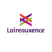 Loireauxence(@Loireauxence_44) 's Twitter Profile Photo