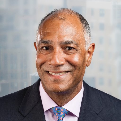 Fmr President & Chief Operating Officer at @WeWork. Experienced CEO, CRO, PE Investor, @YPO Board Member RenaissanceReinsurance @MSSociety