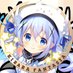 a05tyt (@chinolover124) Twitter profile photo a05tyt (@chinolover124) Twitter profile photo