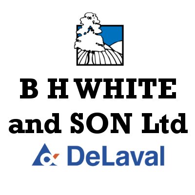 DeLaval main dealer. We supply, install and service parlours, rotaries and robotic milking systems, as well as a full host of refrigeration and cooling systems.