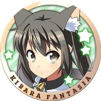 リメインズハート🍎⚓さんのプロフィール画像
